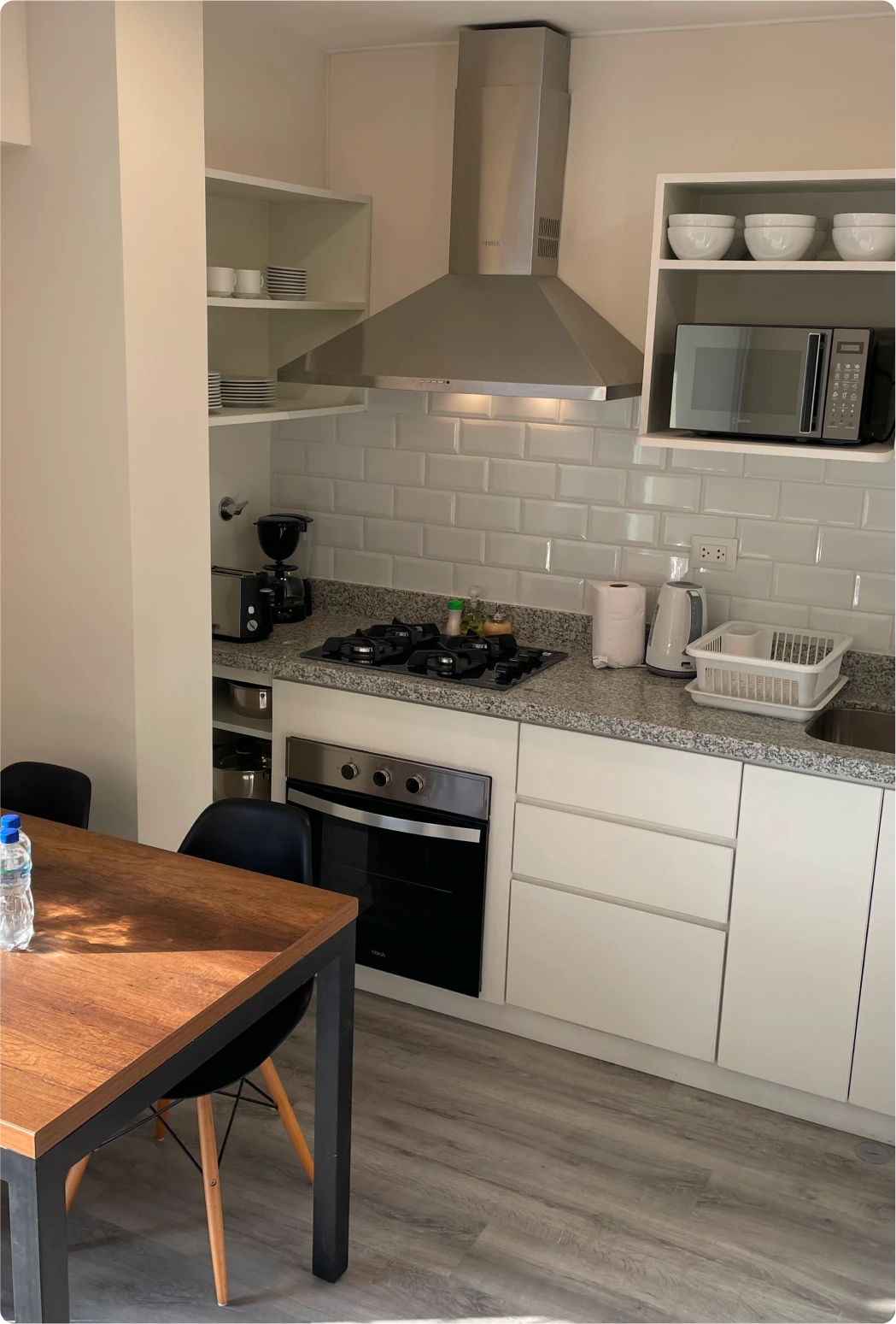 experiencia_quark_03