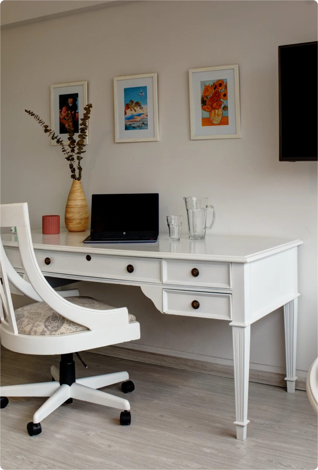 experiencia_quark_04