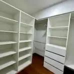 4b9a2ef4-add4-49f8-b17c-cb4ef8318aaf