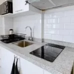 Cq 302 detalle cocina