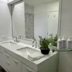 856bd5d6-1c09-41fd-b304-a8390708c5b6