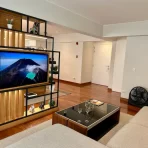 887af4b9-5583-41c6-a997-2a0b4be9bb60