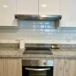 947885c7-d630-48e5-b10e-9552d9bde117