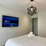 a34ff07b-01dd-4d1b-994a-f9d28db9b803