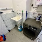 mosaiq-602-preview-alquiler-miraflores-departamento (1)