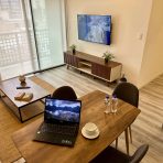 mosaiq-602-preview-alquiler-miraflores-departamento (2)