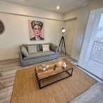 mosaiq-602-preview-alquiler-miraflores-departamento (3)